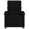 Product Thumbnail Image 5 of 14