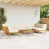 Product Thumbnail Image 4 of 15