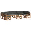 Product Thumbnail Image 3 of 12