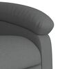 Product Thumbnail Image 9 of 13