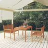 Product Thumbnail Image 2 of 11