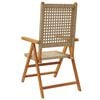 Product Thumbnail Image 7 of 11