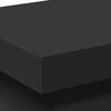 Product Thumbnail Image 10 of 15
