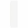 Product Thumbnail Image 5 of 8