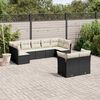 Product Thumbnail Image 2 of 9
