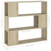 Product Thumbnail Image 7 of 8
