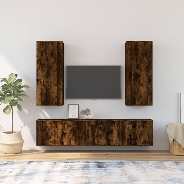 Showing Product Image 2 of 14