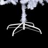 Product Thumbnail Image 8 of 16