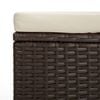 Product Thumbnail Image 8 of 9