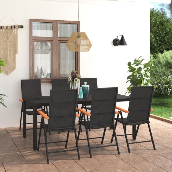Showing Product Image 2 of 12