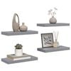 Product Thumbnail Image 5 of 15