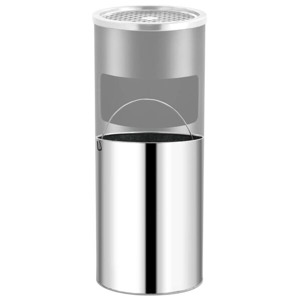 Showing Product Image 3 of 6