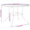 Product Thumbnail Image 12 of 13
