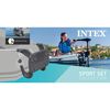 Product Thumbnail Image 4 of 4