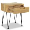 Product Thumbnail Image 7 of 9