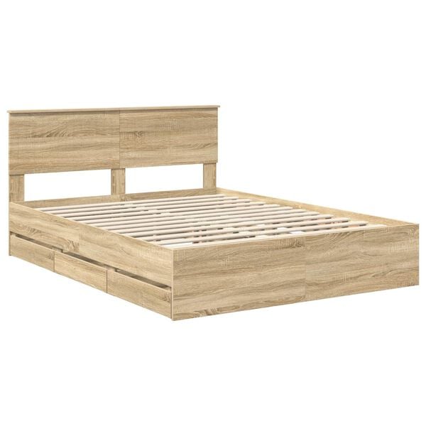Showing Product Image 4 of 14