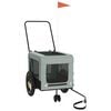 Product Thumbnail Image 4 of 13
