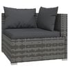 Product Thumbnail Image 3 of 12
