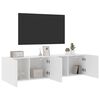 Product Thumbnail Image 11 of 13
