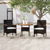 Product Thumbnail Image 2 of 8