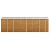 Product Thumbnail Image 6 of 12
