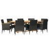 Product Thumbnail Image 3 of 11