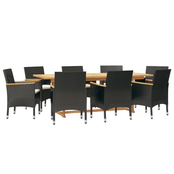 Showing Product Image 3 of 11