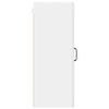 Product Thumbnail Image 7 of 14