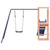 Product Thumbnail Image 7 of 11