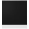 Product Thumbnail Image 4 of 6