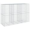 Product Thumbnail Image 5 of 7