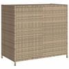 Product Thumbnail Image 9 of 15
