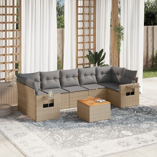 Showing Product Image 2 of 17