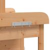 Product Thumbnail Image 10 of 12