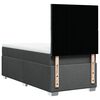 Product Thumbnail Image 6 of 14