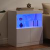 Product Thumbnail Image 4 of 16