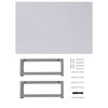 Product Thumbnail Image 13 of 15