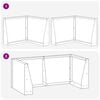 Product Thumbnail Image 10 of 13