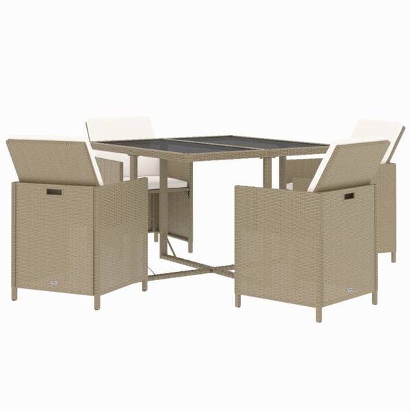 Showing Product Image 3 of 9