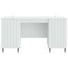 Product Thumbnail Image 5 of 10
