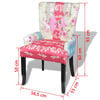 Product Thumbnail Image 6 of 6