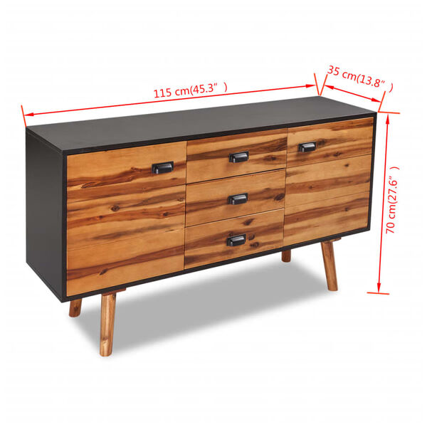 Showing Product Image 4 of 5