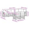 Product Thumbnail Image 10 of 11