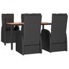 Product Thumbnail Image 3 of 10