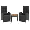 Product Thumbnail Image 4 of 13