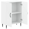 Product Thumbnail Image 3 of 9