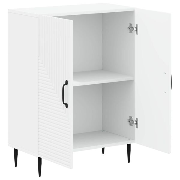 Showing Product Image 3 of 9