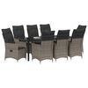 Product Thumbnail Image 3 of 11