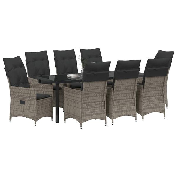 Showing Product Image 3 of 11