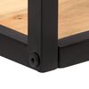 Product Thumbnail Image 6 of 7